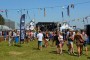 Thumbs/tn_Loungefest 2015 0037.jpg